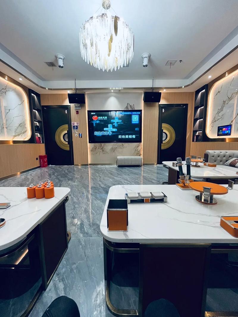 包头商务ktv攻略-九原区ktv预定